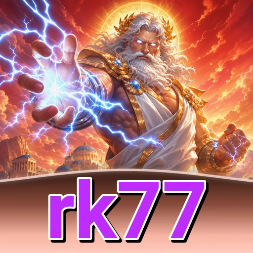 Gambar verifikasi hash SHA-256 unduhan APK rk77