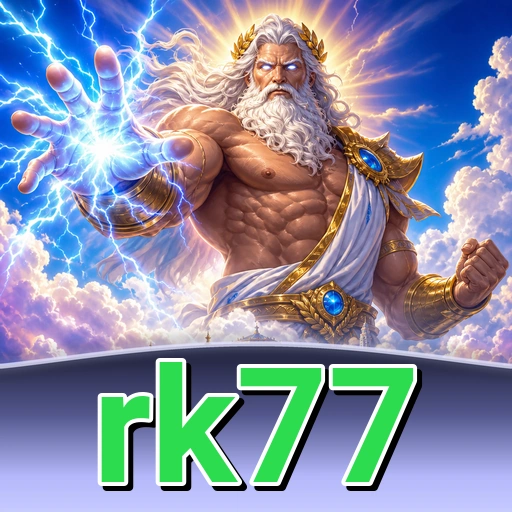 Gambar verifikasi tautan alternatif resmi rk77 Indonesia