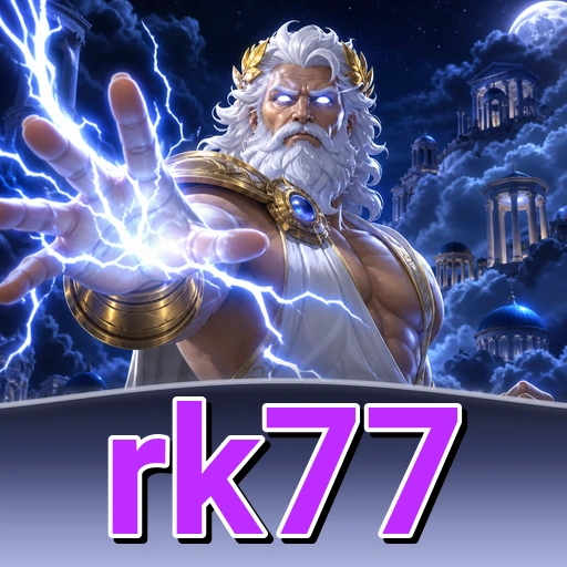 Gambar verifikasi hash sebelum instal APK rk77