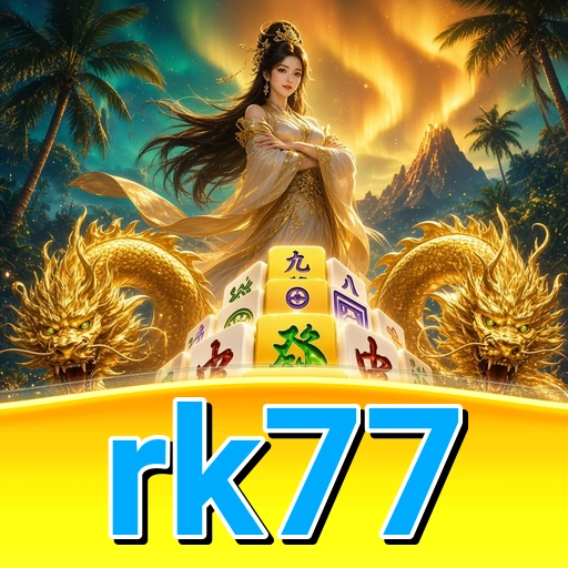 Gambar diagnosis akses regional rk77 di Indonesia
